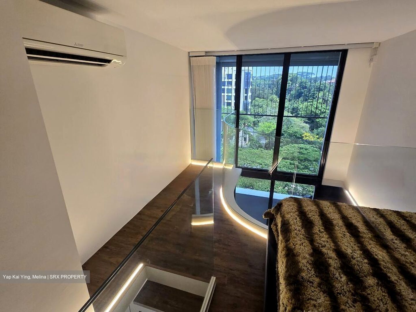 Mayfair Modern (D21), Condominium #486358651
